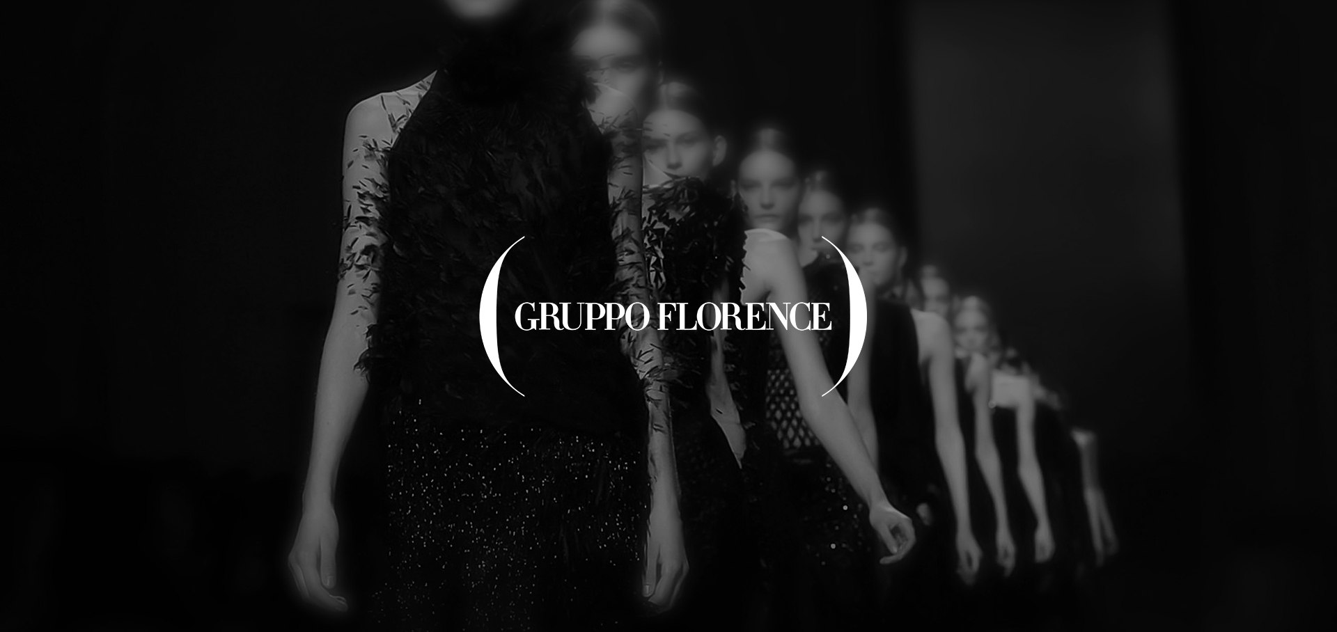 Gruppo Florence